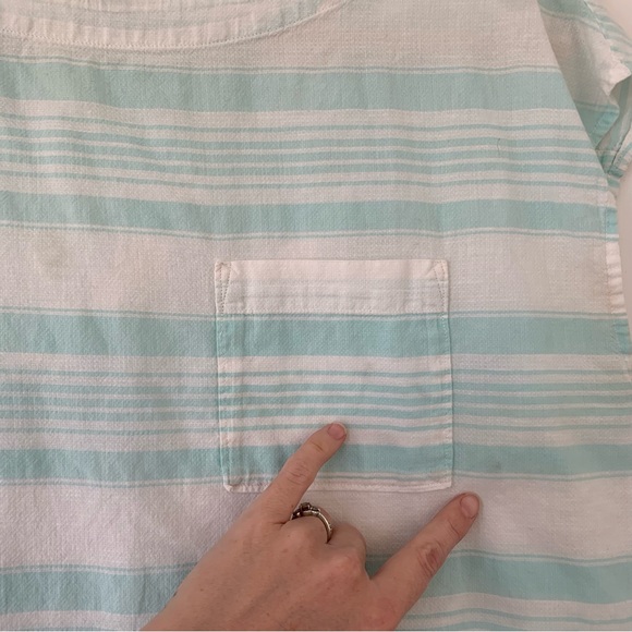 Patagonia Top - Picture 6 of 6